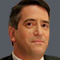 James Rosen