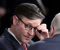 Sovereignty Summit Signals MAGAs Global Influence