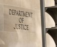 DOJ Busts LA Charity Director in $23M Scam