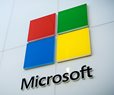 8 Newspapers Sue Microsoft, Open AI for Article Theft