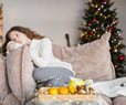 Four Ways to Help Teens Fight Depression During the Holidays