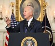 McLaughlin: Biden's Demented Response to Hur Was Genius