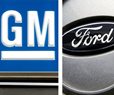 FDIC Clears Way for Ford, GM to Set up Industrial Banks