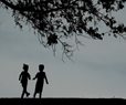 US Kids Have Become Unhealthier Over Past 17 Years