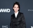 Kristen Stewart Plots Leaving US Under Trump