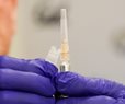 FDA Defends Flu Vaccine Decision