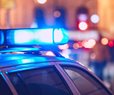 4 Dead in Shooting at Montana Bar