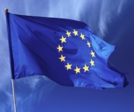 EU Unity Fractures Over Ukraine Funding Debate