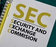 SEC Writes Off $10 Billion in Fines It Can't Collect