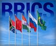 BRICS 'Unit' Challenges Dollar Dominance
