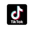 Reasons to End TikTok's Reign: Censorship, Harm to Children