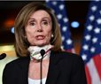 Pelosi's Brand of Relief Won't Restore Prosperity or Liberty