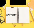 5 Things You May Not Know About Annuities