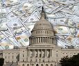 Fiscal Hawks Should Push for Balanced Budget, Not Debt Ceiling