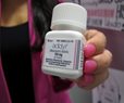 FDA OKs Libido-Boosting Pill for Older Women