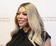 Wendy Williams Deemed 'Permanently Incapacitated' From Dementia: Guardian