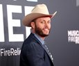 Country Star Charley Crockett Blocked From Canada Over Past Felony