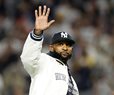 Why Hall of Famer CC Sabathia Is Grateful for Doc Gooden