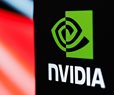 Nvidia Is Now Getting Orders From China
