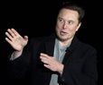 Elon Musk: 3 Percent of Journalists Republican