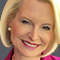 Callista Gingrich