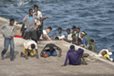 Spain to Grant Residency, Work Permits to Hundreds of Thousands of Migrants in the Country Illegally