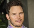 Chris Pratt Shut Down 'Mean' Jokes on 'Parks and Rec' Set