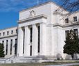 Poll: Fed to Hold Rates Amid New Inflation Worries