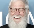 David Letterman Has 'Greater Humanity' After Leaving Hollywood