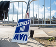 Thank 'Bidenomics' Farce for Latest GM-UAW Strike