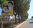 Iran Resumes Hostage Taking, US Must Shift Its Foreign Policy