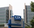 CDC 'Disease Detectives' Fired as Bird Flu Fears Rise