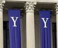 Jewish Yale Student to Newsmax: I'm Viewed as the Enemy