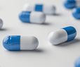 Antibiotics Do Not Increase Dementia Risk in Seniors