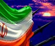 Iran Racing to Fit Warheads to Missiles