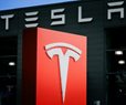 Tesla Plans Four New Batteries in 2026