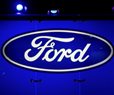 Ford, BYD in Talks for Hybrid Vehicle Battery Deal