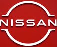 Japan Seeks Tesla Investment in Nissan; Foxconn Approaches Honda