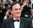 Quentin Tarantino Slams Actor Rosanna Arquette for Racial Slur Criticism