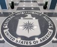 Report: CIA, Pentagon Probed 'Havana Syndrome' Device