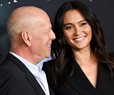 Bruce Willis' Wife Shares Anniversary Post: Anger, Grief