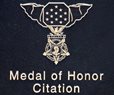 Marine Corps Legend Should Receive Medal of Honor
