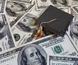 7.7 Million Student Loan Borrowers Default on $181 Billion in Debt