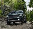 2024 Kia Sorento X-Pro: A Rugged Take on the Midsize SUV