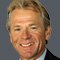 Dr. Peter Navarro