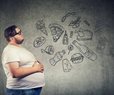 Obesity Killing Young Americans, Managed Care No Answer