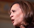 Kamala's Playbook All About Social Agendas, Not the Economy