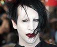 Judge Reopens Marilyn Manson Sexual Assault Case