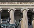 Columbia University's Leadership: Greatness to Mediocrity