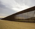 Border Walls Work